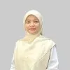 Siti Nurfathini Muhammad Azrie