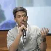Pranshu Bansal