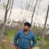 Ritesh Singh