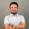 Ayush Bajaj