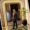 Ashish Anand