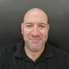 Aharon Shlomovich