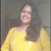 Harthika Gopinathan