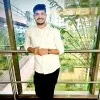Sameer Borude