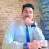 Suraj Adhikari