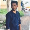 abdul razack