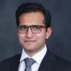 Zain Ul Abiddin