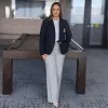 Fahida