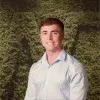 Liam Sullivan