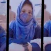 Sharmeen Khatab