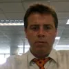 Andrew Browne