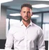 Cody Chandler