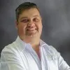 Gerry Esterhuizen