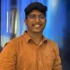 Gowtham Ram