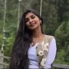 Jayashree Subramani