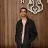 Rahul