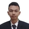 Thoriq Akbar Reynaldi