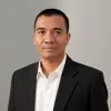 Yusuf Irawan