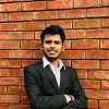 Anurag Mishra