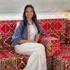 Mariam Karam