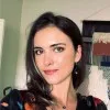 Ayse Mann