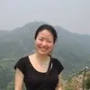 qiongsha zhao