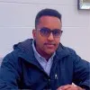Abdiaziz Mohamed