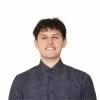 James Robles