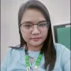 everlyn busto