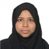 Nida Shareef