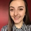 Grace Johnson