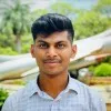 Chinthan
