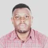 Shadrack Kiprotich