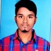 M Kalyan