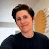 Michelle Morganti