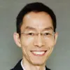 Kerry Zhang