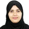 ZULAIKHA MA