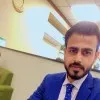 Syed Nasir ali