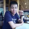 Edwin