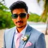 Solanki Dixit