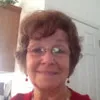 Kathy Turner