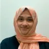 Raheeda Haseeb