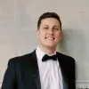 Ryan Spicer