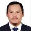 alvin mantos