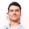 Eric Rodriguez