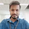 Srihari