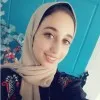 Enas Abbas