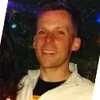 Matthew McGoldrick