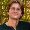 Benjamin Hites