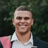 Brandon Bok